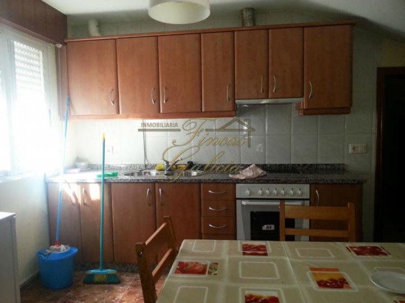 Foto Apartamento en Venta en Verín, Ourense - € 27.000 - APV7788 - BienesOnLine