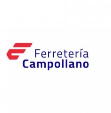 Ferretería Campollano