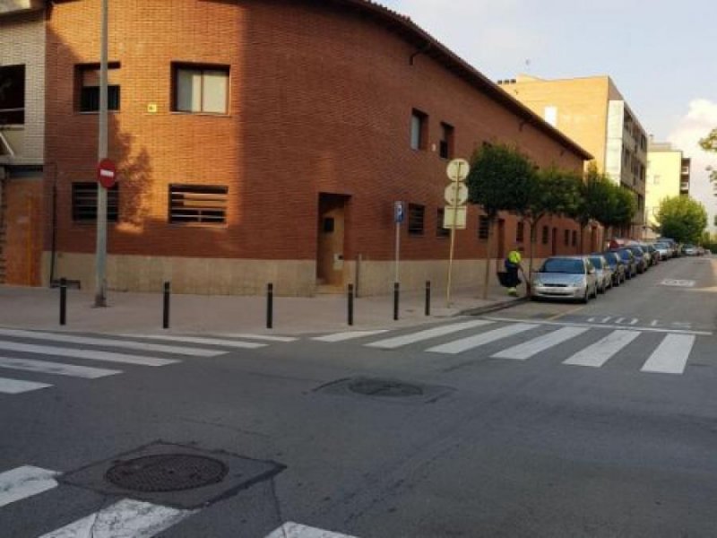 Foto Casa en Alquiler en Sant Joan Despí, Barcelona - € 2.200 - CAA12254 - BienesOnLine