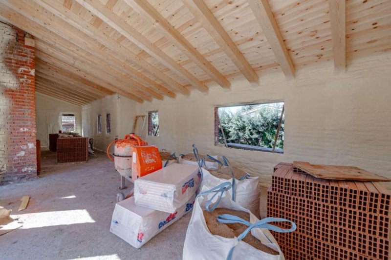 Casa en Venta en EUROVILLAS Nuevo Baztán, Madrid