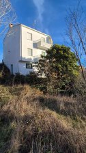 Casa en Venta en  Landete, Cuenca