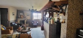 Casa en Venta en  Valencia de Alcántara, Caceres