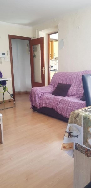 Piso en Venta en  Molina de Segura, Murcia
