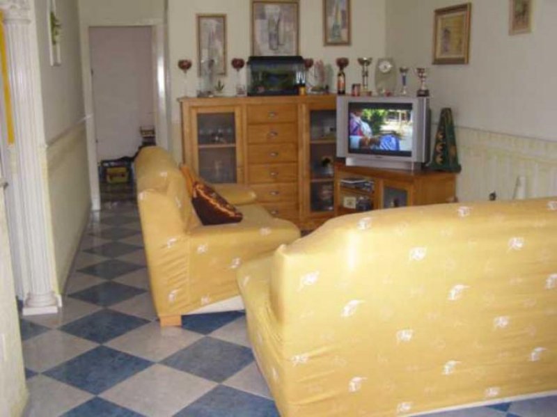 Foto Bungalow en Venta en PARAJE NATURAL, Torrevieja, Alicante - € 122.000 - BUV573 - BienesOnLine