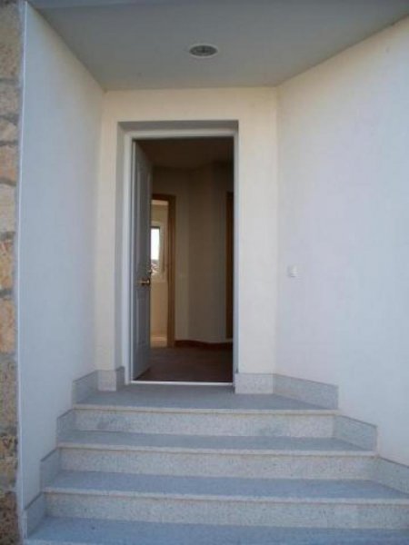 Foto Chalet en Venta en Cabanillas de la Sierra, Madrid - € 300.000 - CHV4004 - BienesOnLine