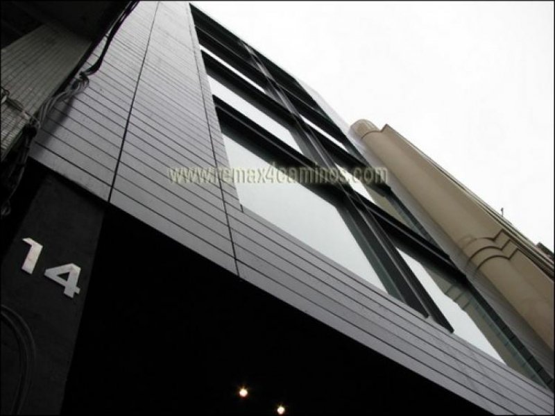 Foto Apartamento en Venta en A Coruña, A Coruna - € 139.000 - APV1711 - BienesOnLine