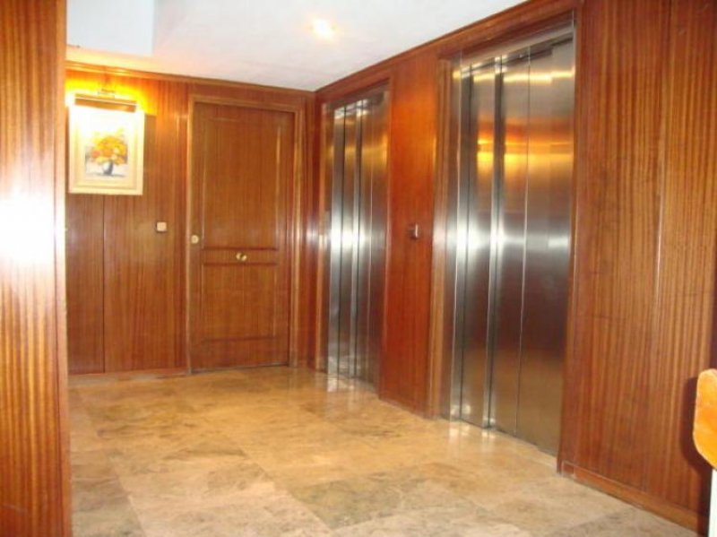 Foto Piso en Venta en , Madrid - € 396.550 - PIV4009 - BienesOnLine