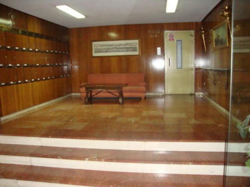 Foto Piso en Venta en , Madrid - € 850.000 - PIV4010 - BienesOnLine