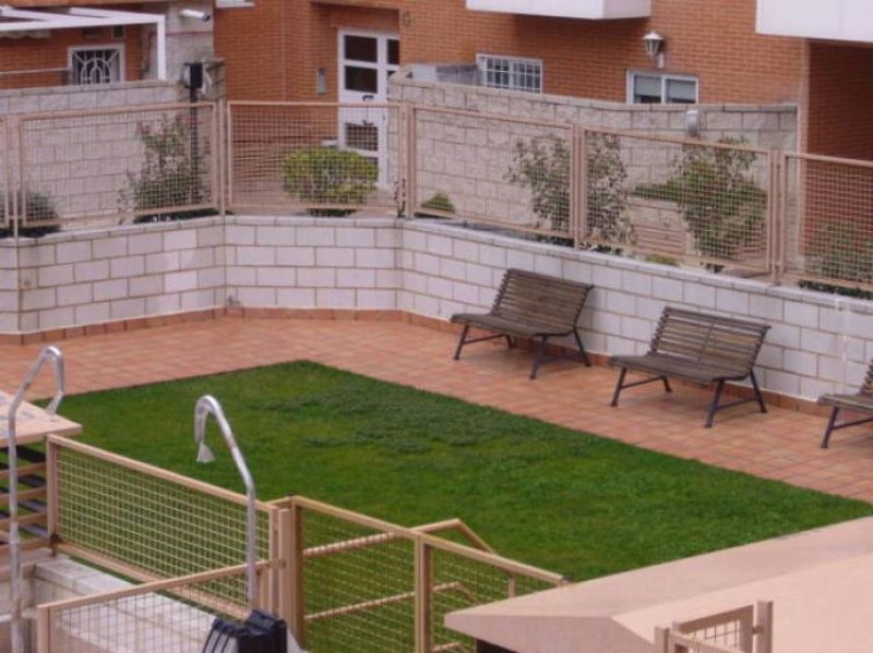 Foto Piso en Venta en , Madrid - € 328.000 - PIV4008 - BienesOnLine
