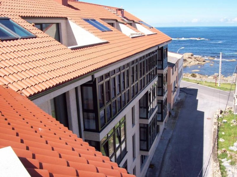 Foto Piso en Venta en Muxía, A Coruna - € 102.000 - PIV2036 - BienesOnLine