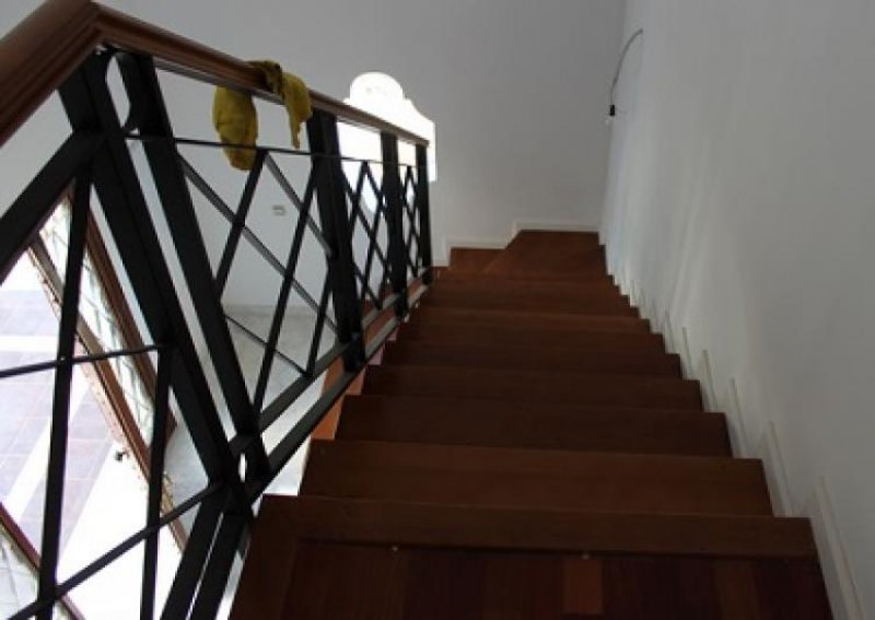 Foto Casa en Venta en Dílar, Granada - € 232.000 - CAV6170 - BienesOnLine