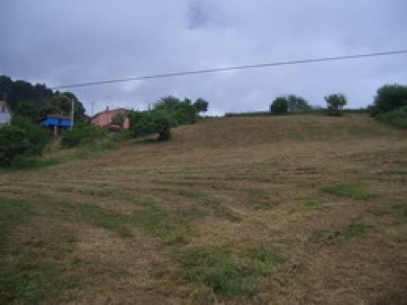 Foto Finca en Venta en Castrillón, Asturias - € 75.000 - FIV4292 - BienesOnLine