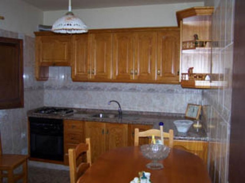 Foto Casa en Venta en Arona, Arona, Tenerife - € 102.000 - CAV929 - BienesOnLine