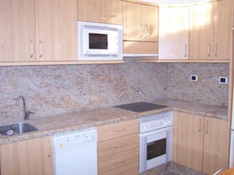 Foto Piso en Venta en La Estrella, Arona, Tenerife - € 168.300 - PIV930 - BienesOnLine