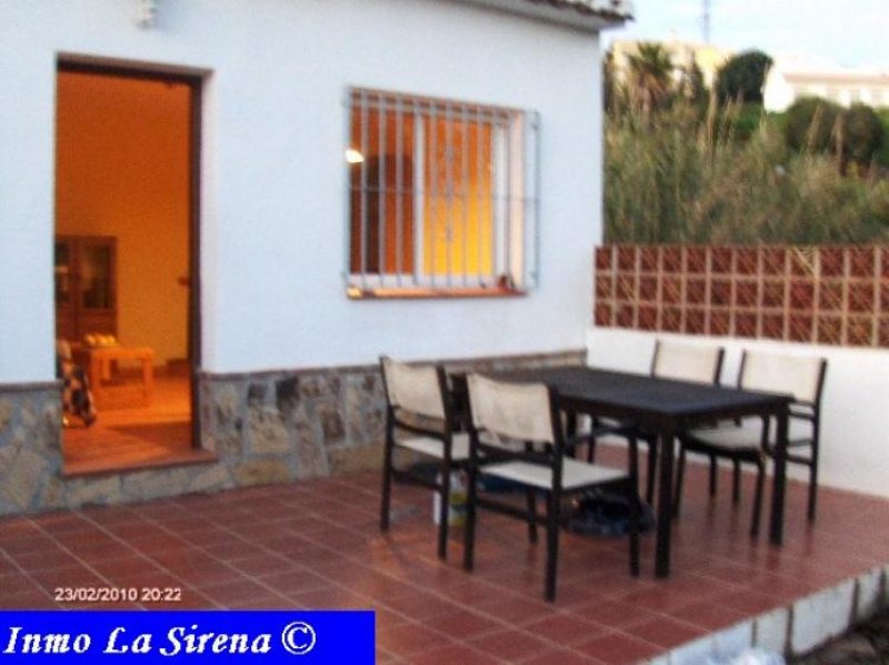 Foto Finca en Alquiler en , Malaga - € 450 - FIA4226 - BienesOnLine