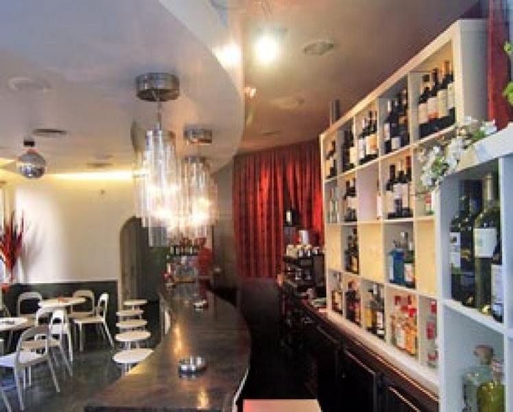Foto Local en Traspaso en A Coruña, A Coruna - € 100.000 - LOT1823 - BienesOnLine
