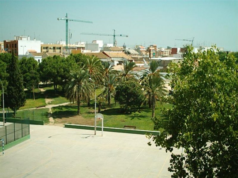 Foto Piso en Venta en Valencia, Valencia - € 112.000 - PIV1133 - BienesOnLine