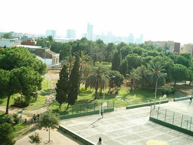 Foto Piso en Venta en Valencia, Valencia - € 160.000 - PIV1140 - BienesOnLine