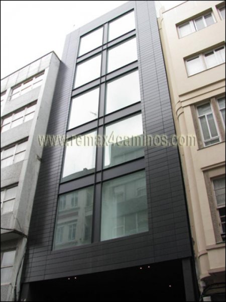 Foto Piso en Venta en A Coruña, A Coruna - € 318.000 - PIV1710 - BienesOnLine