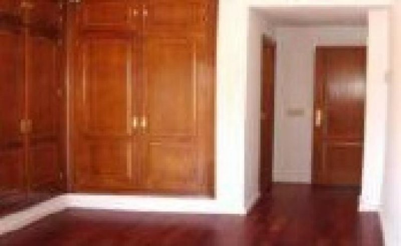 Foto Casa en Venta en Dílar, Granada - € 251.500 - CAV6168 - BienesOnLine
