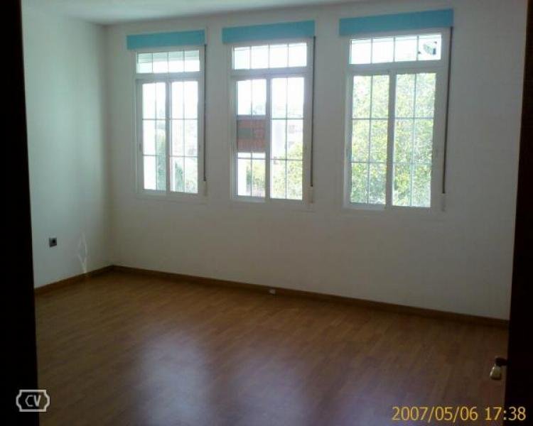 Foto Piso en Venta en Santa Cecilia, Ferrol, A Coruna - € 93.000 - PIV773 - BienesOnLine
