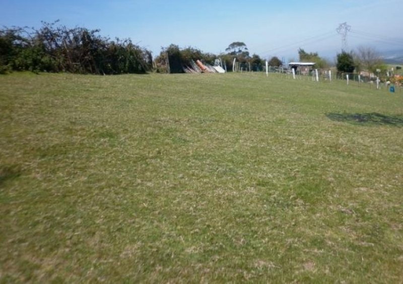 Foto Finca en Venta en Llanera, Asturias - € 34.000 - FIV4353 - BienesOnLine