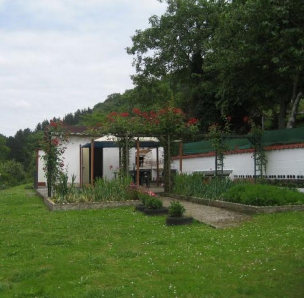 Foto Finca en Venta en San Tirso, Candamo, Asturias - € 52.000 - FIV4682 - BienesOnLine