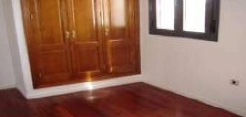 Foto Casa en Venta en Dílar, Granada - € 253.000 - CAV6169 - BienesOnLine