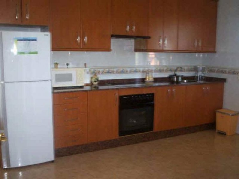 Foto Chalet en Venta en Gozón, Asturias - € 372.000 - CHV4335 - BienesOnLine
