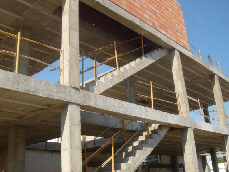 Casa en Venta en  Alhama de Almería, Almeria