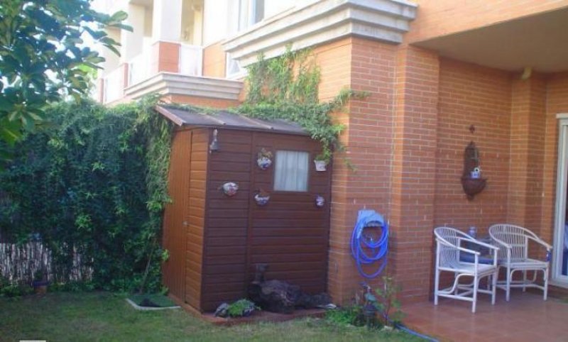 Foto Piso en Venta en VALDELAGRANA, El Puerto de Santa María, Cadiz - € 245.000 - PIV765 - BienesOnLine