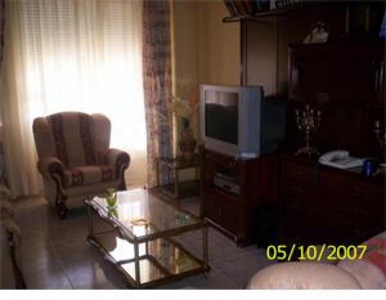 Foto Casa en Venta en Tomelloso, Ciudad Real - € 162.300 - CAV373 - BienesOnLine