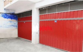 Garaje en Alquiler en Valdezarza Madrid, Madrid