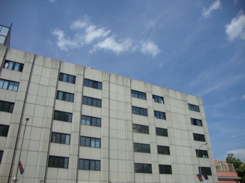 Foto Estudio en Alquiler en Retiro-Pacífico, Madrid, Madrid - € 450 - ESA6681 - BienesOnLine