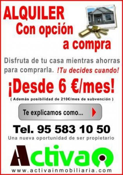 Foto Atico en Venta en Centro, , Sevilla - ATV3122 - BienesOnLine