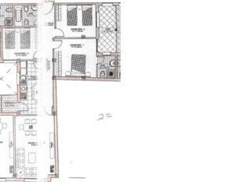 Foto Piso en Venta en Tomelloso, Ciudad Real - € 121.000 - PIV374 - BienesOnLine
