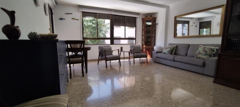 Piso en Venta en CALLE HERRERO Castellón de la Plana, Castellon