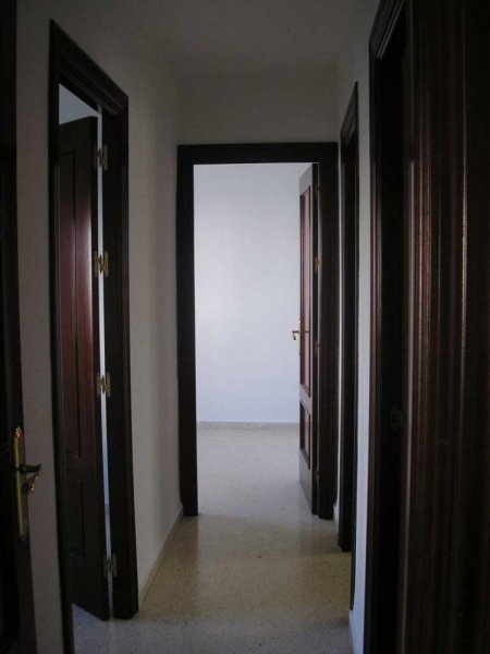 Foto Piso en Venta en Piso en La Pedrera, Chiclana de la Frontera, Cadiz - € 138.233 - PIV747 - BienesOnLine