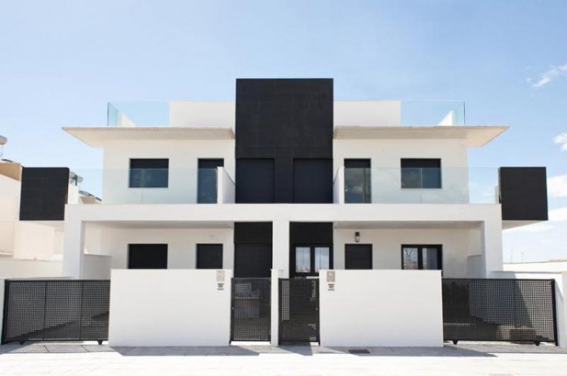 Foto Apartamento en Venta en , Alicante - € 132.000 - APV6820 - BienesOnLine