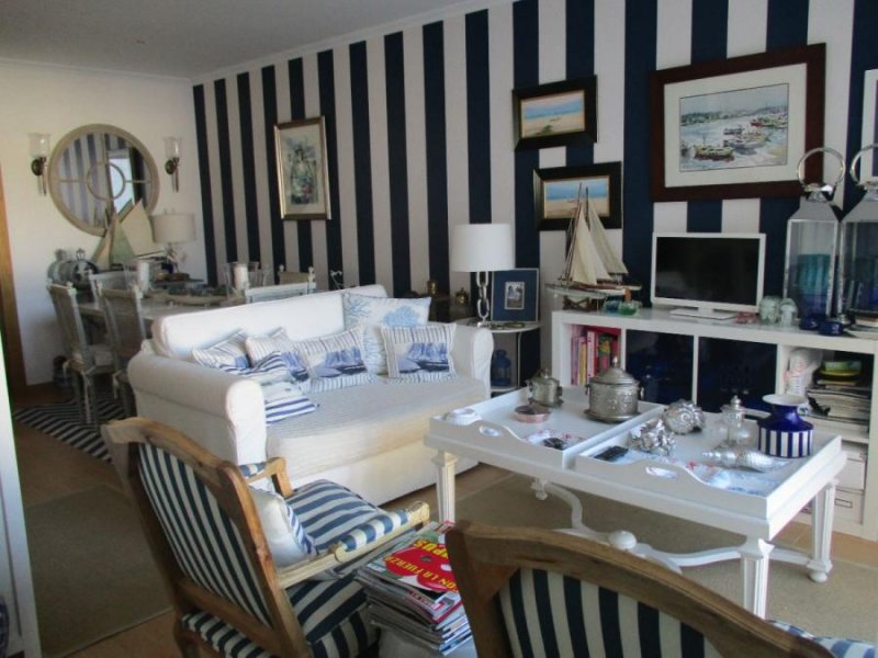 Apartamento en Venta en PORTOSIN Porto do Son, A Coruna