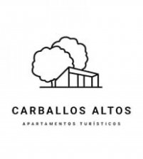 Casa en Alquiler en  Arzúa, A Coruna
