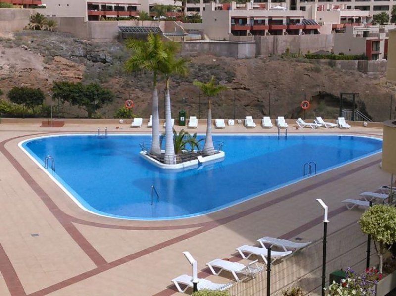 Foto Piso en Venta en Sol Paraiso, Adeje, Tenerife - € 160.000 - PIV8524 - BienesOnLine