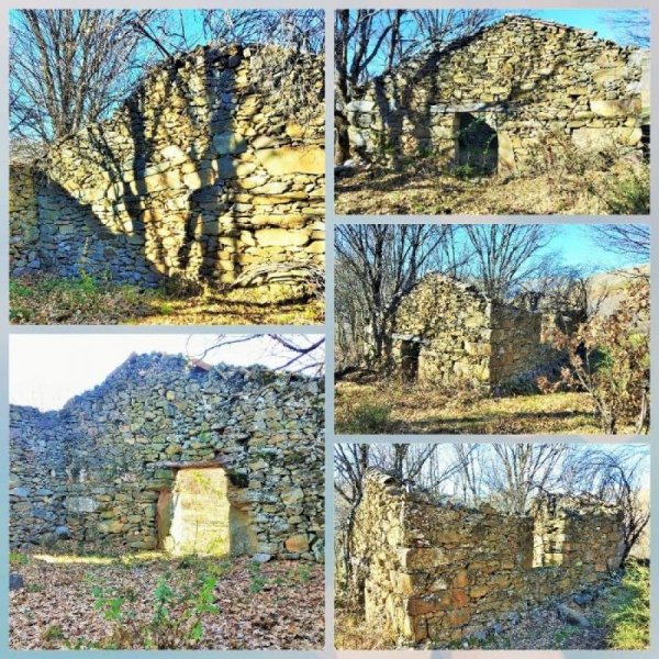 Finca en Venta en  Solana de avila, Avila