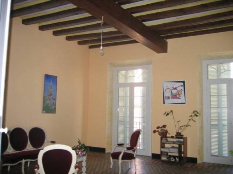 Foto Piso en Venta en Torredembarra, Tarragona - € 380.607 - PIV938 - BienesOnLine