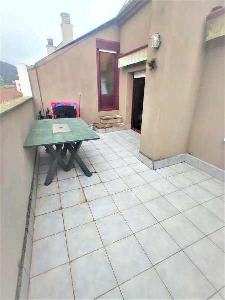 Atico en Venta en NARANCO Oviedo, Asturias