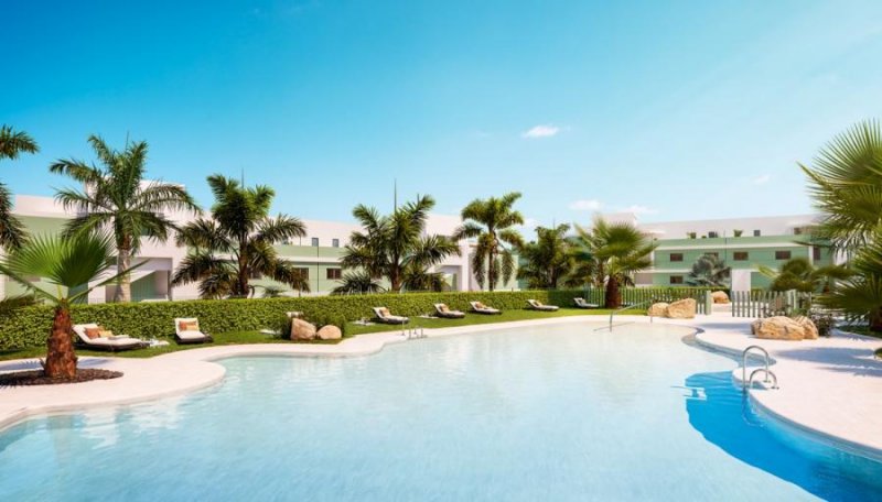 Atico en Venta en  MIJAS, Malaga