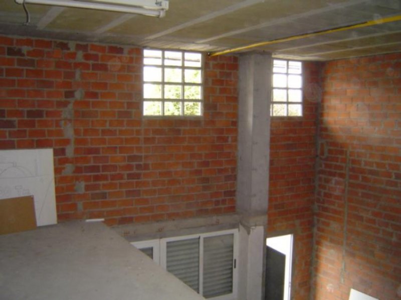 Foto Local en Venta en Gándara, Ferrol, A Coruna - € 110.000 - LOV994 - BienesOnLine