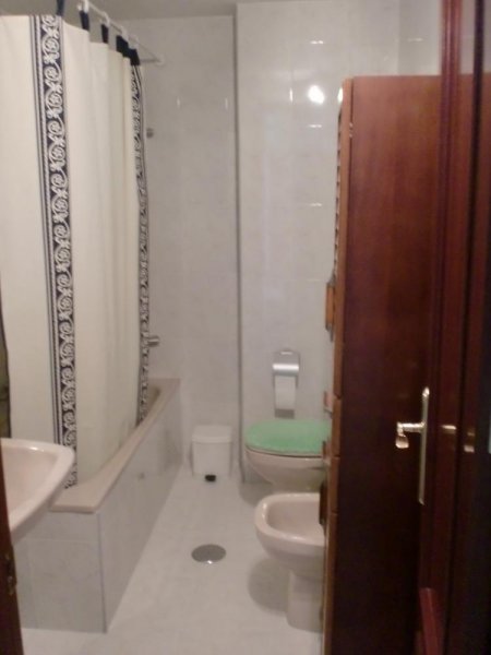 Foto Piso en Alquiler en centro, Cuenca, Cuenca - € 600 - PIA5153 - BienesOnLine