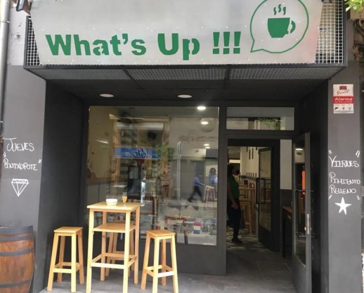 Local en Venta en  Miranda de Ebro, Burgos