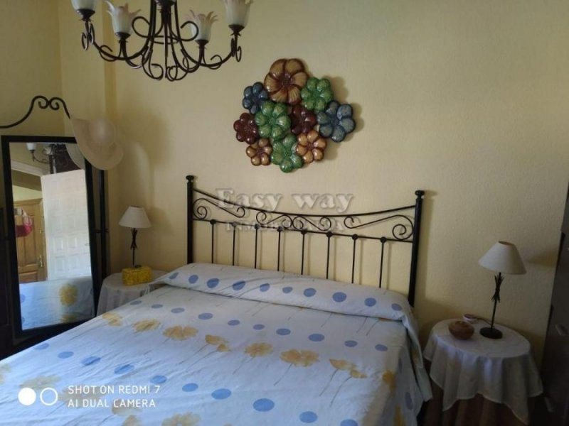 Foto Apartamento en Venta en Roquetas de Mar, Almeria - € 81.000 - APV11231 - BienesOnLine